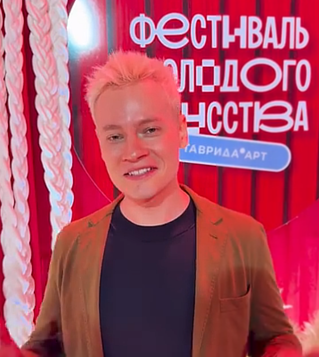vk.com