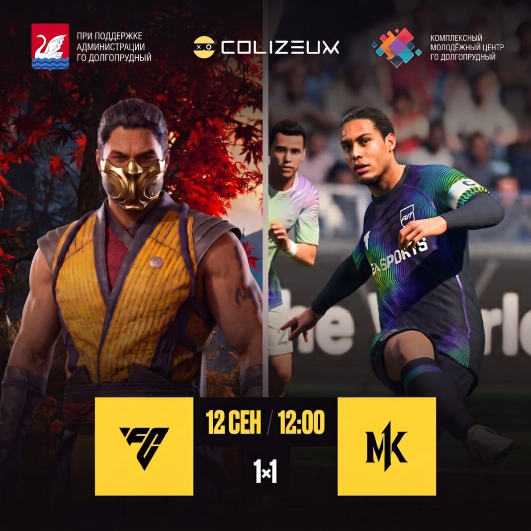 Cr7LTDGb8WSInymMnU_uK2GY7v8arkMdc9GxRCBmEOP6raaxz3-OOfTMmF_GvX0KYHI3fx4Lhwn-Wql14mS1nTVT