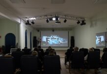 3 сентября — День солидарности в борьбе с терроризмом